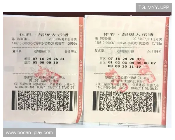 买波胆不中策略改变避坑指南彩票数字高频玩法