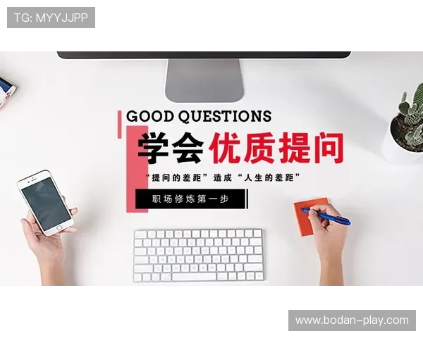 玩波胆怎么稳定赚钱避坑防骗平台对比评测