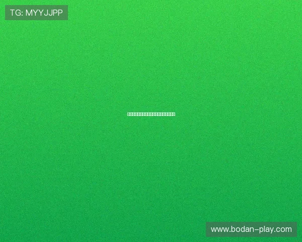 波胆结合大小球买法避坑指南极速提现秘籍