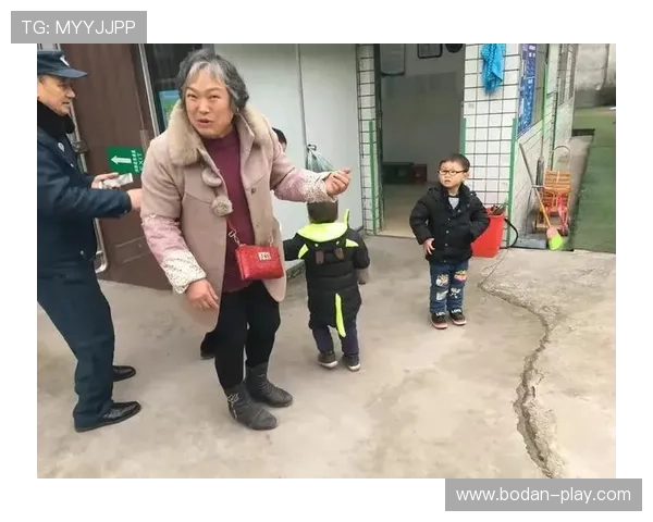 正规玩球平台推荐 彩票与数字高频玩法避坑防骗